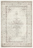 Century 977 Silver Rug - Floorsome - Century Collection - CEN - 977 - SILV - 230X160 - Century Collection