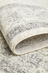 Century 977 Silver Rug - Floorsome - Century Collection - CEN - 977 - SILV - 230X160 - Century Collection
