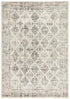 Century 999 Grey Rug - Floorsome - Modern - CEN - 999 - GREY - 230X160 - Modern
