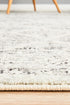 Century 999 Grey Rug - Floorsome - Modern - CEN - 999 - GREY - 230X160 - Modern