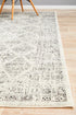 Century 999 Grey Rug - Floorsome - Modern - CEN - 999 - GREY - 230X160 - Modern