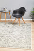Century 999 Grey Rug - Floorsome - Modern - CEN - 999 - GREY - 230X160 - Modern