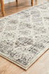 Century 999 Grey Runner Rug - Floorsome - Modern - CEN - 999 - GREY - 300X80 - Modern