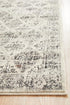 Century 999 Grey Runner Rug - Floorsome - Modern - CEN - 999 - GREY - 300X80 - Modern