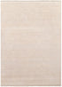 Charleston Hand - Knotted Wool Rug Beige - Floorsome - Area Rug - CHAR160MBEI - Area Rug