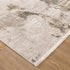 Chateau Abstract Beige Rug - Floorsome - Area Rug - CHAT160CH05 - Area Rug