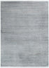 Chateau Distressed Grey Rug - Floorsome - Area Rug - CHAT160CH01 - Area Rug