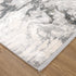 Chateau Marble Grey Rug - Floorsome - Area Rug - CHAT160CH04 - Area Rug