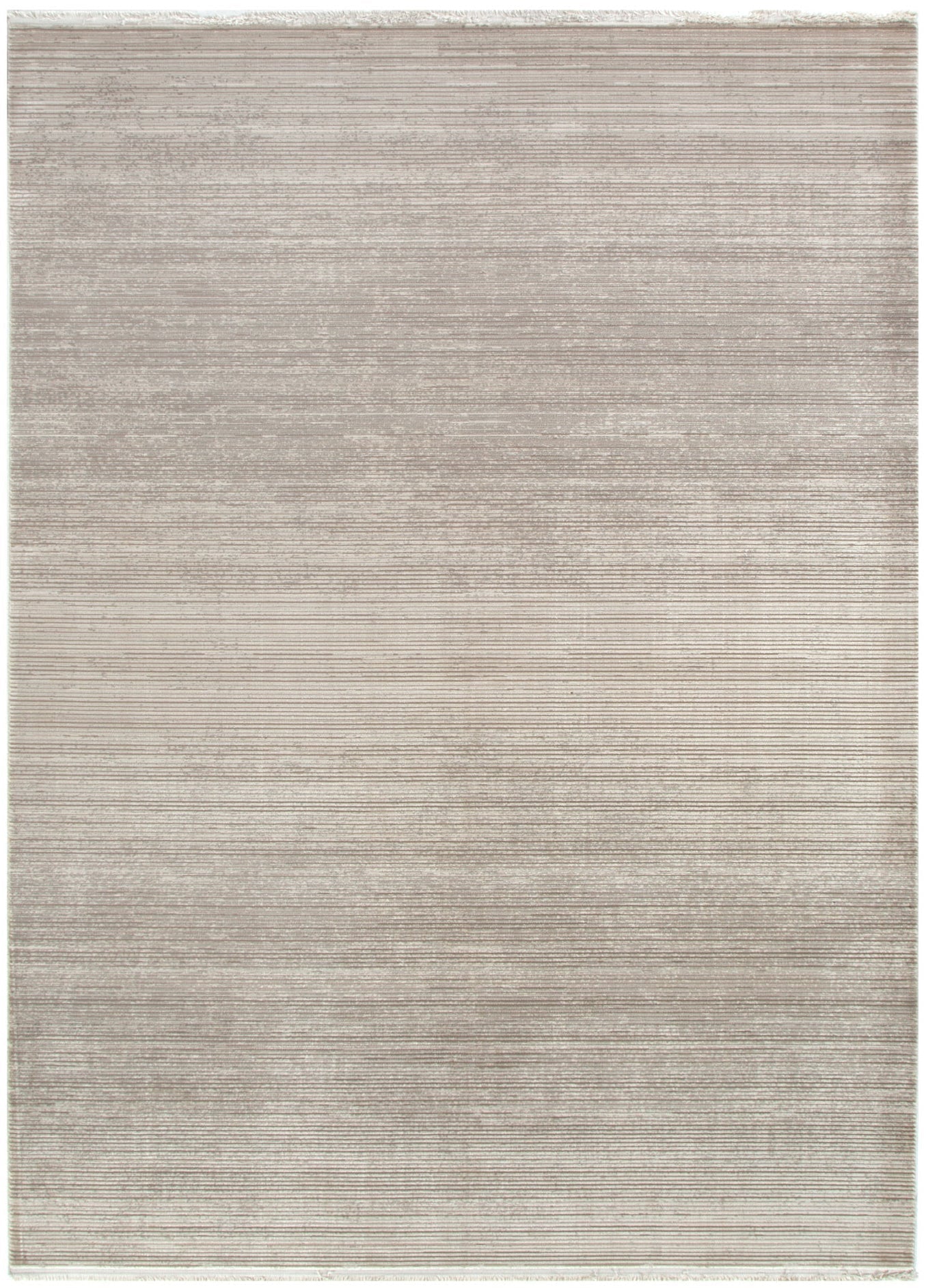 Chateau Stripe Beige Rug - Floorsome - Area Rug - CHAT160CH02 - Area Rug