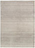 Chateau Stripe Beige Rug - Floorsome - Area Rug - CHAT160CH02 - Area Rug