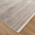 Chateau Stripe Beige Rug - Floorsome - Area Rug - CHAT160CH02 - Area Rug