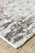 Chester 34078 - 1262 Earth Rug - Floorsome - MODERN - AVENUE - 34078 - 1262 - 160X230 - MODERN