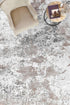 Chester 34078 - 1262 Earth Rug - Floorsome - MODERN - AVENUE - 34078 - 1262 - 160X230 - MODERN