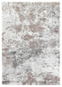 Chester 34078 - 1262 Earth Rug - Floorsome - MODERN - AVENUE - 34078 - 1262 - 160X230 - MODERN