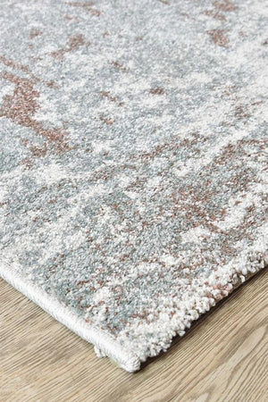 Chester 34078 - 6262 Earth Rug - Floorsome - MODERN