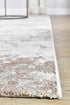 Chester 34078 - 6262 Earth Rug - Floorsome - MODERN - AVENUE - 34078 - 6262 - 160X230 - MODERN