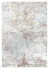 Chester 34078 - 6262 Earth Rug - Floorsome - MODERN - AVENUE - 34078 - 6262 - 160X230 - MODERN