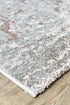 Chester 34078 - 6262 Earth Rug - Floorsome - MODERN - AVENUE - 34078 - 6262 - 160X230 - MODERN