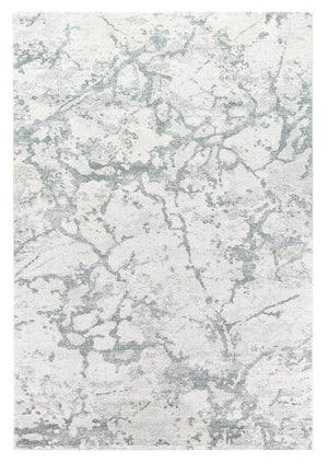 Chester 34081 - 6242 Mint Green Rug - Floorsome - MODERN
