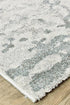 Chester 34081 - 6242 Mint Green Rug - Floorsome - MODERN - AVENUE - 34081 - 6242 - 160X230 - MODERN