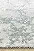 Chester 34081 - 6242 Mint Green Rug - Floorsome - MODERN - AVENUE - 34081 - 6242 - 160X230 - MODERN