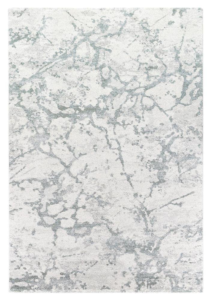 Chester 34081 - 6242 Mint Green Rug - Floorsome - MODERN - AVENUE - 34081 - 6242 - 160X230 - MODERN