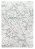 Chester 34081 - 6242 Mint Green Rug - Floorsome - MODERN - AVENUE - 34081 - 6242 - 160X230 - MODERN