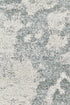 Chester 34081 - 6242 Mint Green Rug - Floorsome - MODERN - AVENUE - 34081 - 6242 - 160X230 - MODERN