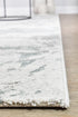 Chester 34082 - 6242 Mint Green Rug - Floorsome - MODERN - AVENUE - 34082 - 6242 - 160X230 - MODERN
