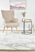 Chester 34082 - 6242 Mint Green Rug - Floorsome - MODERN - AVENUE - 34082 - 6242 - 160X230 - MODERN
