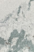Chester 34082 - 6242 Mint Green Rug - Floorsome - MODERN - AVENUE - 34082 - 6242 - 160X230 - MODERN