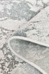 Chester 34082 - 6242 Mint Green Rug - Floorsome - MODERN - AVENUE - 34082 - 6242 - 160X230 - MODERN