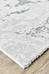 Chester 34082 - 6242 Mint Green Rug - Floorsome - MODERN - AVENUE - 34082 - 6242 - 160X230 - MODERN