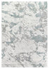 Chester 34082 - 6242 Mint Green Rug - Floorsome - MODERN - AVENUE - 34082 - 6242 - 160X230 - MODERN
