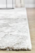 Chester 34082 - 6272 Grey Rug - Floorsome - MODERN - AVENUE - 34082 - 6272 - 160X230 - MODERN