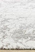 Chester 34082 - 6272 Grey Rug - Floorsome - MODERN - AVENUE - 34082 - 6272 - 160X230 - MODERN