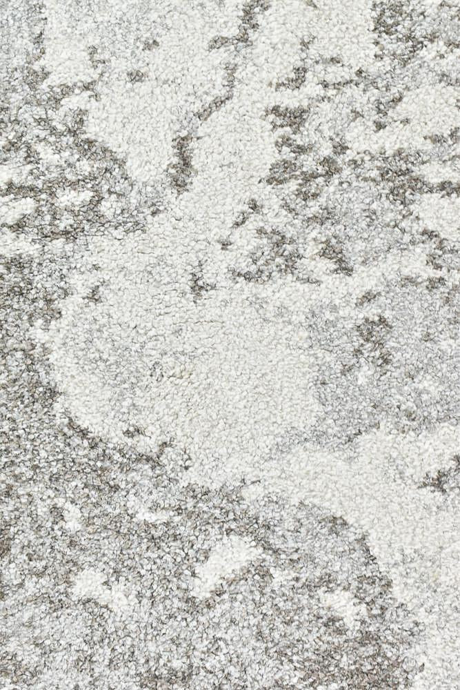 Chester 34082 - 6272 Grey Rug - Floorsome - MODERN - AVENUE - 34082 - 6272 - 160X230 - MODERN