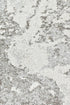 Chester 34082 - 6272 Grey Rug - Floorsome - MODERN - AVENUE - 34082 - 6272 - 160X230 - MODERN