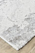 Chester 34082 - 6272 Grey Rug - Floorsome - MODERN - AVENUE - 34082 - 6272 - 160X230 - MODERN