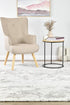 Chester 34082 - 6272 Grey Rug - Floorsome - MODERN - AVENUE - 34082 - 6272 - 160X230 - MODERN
