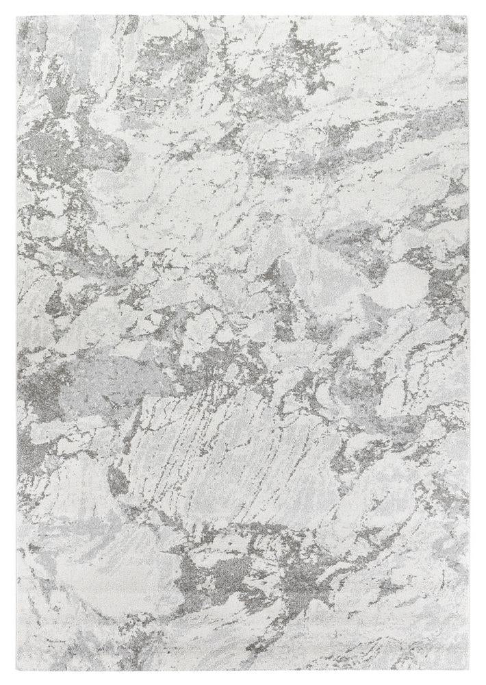 Chester 34082 - 6272 Grey Rug - Floorsome - MODERN - AVENUE - 34082 - 6272 - 160X230 - MODERN