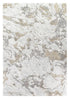 Chester 34082 - 6282 Gold Rug - Floorsome - MODERN - AVENUE - 34082 - 6282 - 160X230 - MODERN