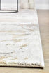 Chester 34082 - 6282 Gold Rug - Floorsome - MODERN - AVENUE - 34082 - 6282 - 160X230 - MODERN