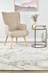 Chester 34082 - 6282 Gold Rug - Floorsome - MODERN - AVENUE - 34082 - 6282 - 160X230 - MODERN