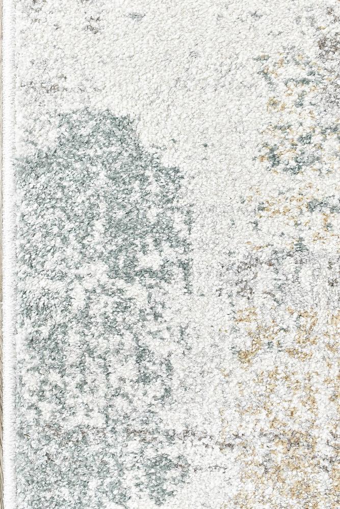 Chester 34090 - 6262 Brick Runner - Floorsome - RUNNER - AVENUE - 34090 - 6262 - 80X300 - RUNNER