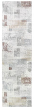 Chester 34090 - 6262 Brick Runner - Floorsome - RUNNER - AVENUE - 34090 - 6262 - 80X300 - RUNNER