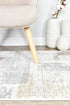 Chester 34090 - 6262 Brick Runner - Floorsome - RUNNER - AVENUE - 34090 - 6262 - 80X300 - RUNNER