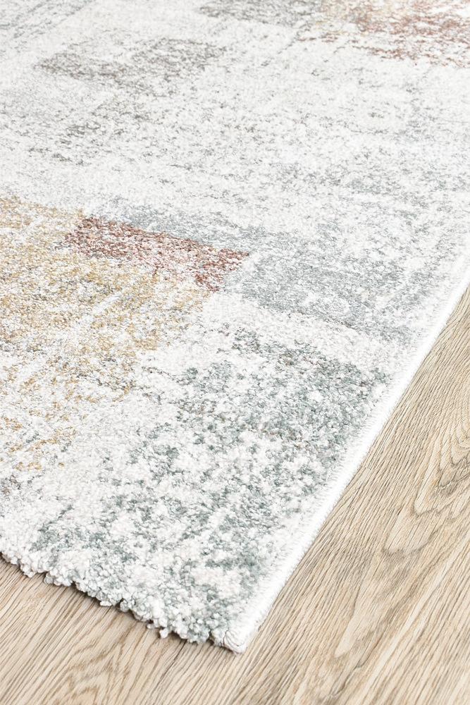 Chester 34090 - 6262 Brick Runner - Floorsome - RUNNER - AVENUE - 34090 - 6262 - 80X300 - RUNNER