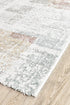 Chester 34090 - 6262 Brick Runner - Floorsome - RUNNER - AVENUE - 34090 - 6262 - 80X300 - RUNNER