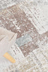 Chester 34090 - 6262 Earth Rug - Floorsome - MODERN - AVENUE - 34090 - 6262 - 80X150 - MODERN